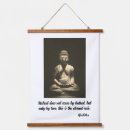 Recherche de bouddha religieux art Statue