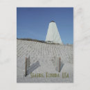Recherche de avoine cartes postales Bord de mer