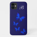 Recherche de femmes de papillon iphone coques Nature