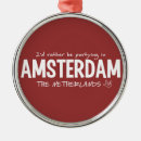 Recherche de amsterdam ornements La hollande