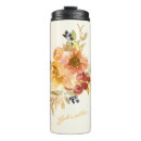 Recherche de bouquet de fleur tasses Moderne