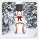 Zoek naar softbal stickers Kerstmis