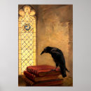 Zoek naar oude boeken posters Vintage