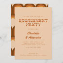 Recherche de retro fiançailles invitations Pour tous