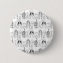 Recherche de animal domestique badges Dessin