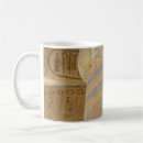 Zoek naar oud egypte mokken Luxe