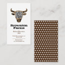 Recherche de cowboy cartes visite Ferme