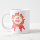 Recherche de de gratitude tasses Mother