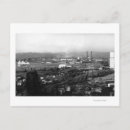 Zoek naar lumber briefkaarten Collectie