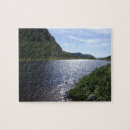 Recherche de terre neuve puzzles Canada