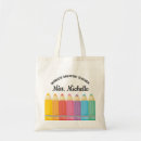 Recherche de le monde plus grand sacs Arc en ciel