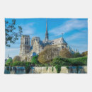 Recherche de paris cuisine linges France