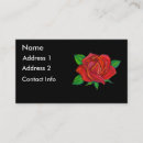 Zoek naar bosbouw visitekaartjes Landschapster