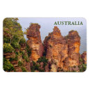 Recherche de soeur magnets Pour tous