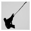 Recherche de caméléon posters Hawaii