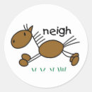 Recherche de humour vache autocollants Agriculture