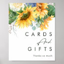 Recherche de cartes de pays posters Pour elle