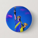 Zoek naar bevrijdings buttons Vrijheid