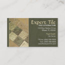 Recherche de tailleur de pierres cartes visite Entrepreneur