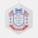 Recherche de christmas shower mariages Bride