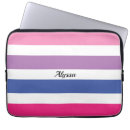 Recherche de laptop coques Rose