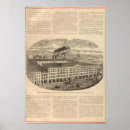 Recherche de histoire courte posters Rouge