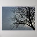 Zoek naar zoon posters Blauw