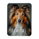 Recherche de du chien magnets Amoureux des chiens