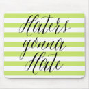 Recherche de positivité tapis souris Moderne