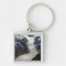 Recherche de greenland porteclés Glaciers