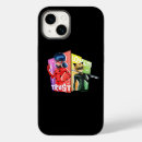 Zoek naar noir iphone hoesjes Wonderbaarlijk