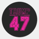 Zoek naar mannen stickers Politiek