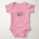 Recherche de musulmans bébé vêtements Baby girl