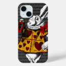 Recherche de littérature iphone coques Imaginaire