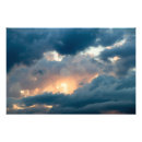 Recherche de spectacle posters Nuages