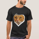 Zoek naar poesje kleding Schattig katje