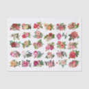 Recherche de décoré cartes postales Blanc