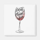 Recherche de snob magnets Snob de vin