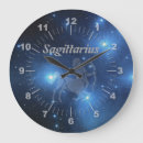 Zoek naar sagittarius klokken Astrologie