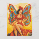 Recherche de affiche vintage cirque cartes postales Ancien