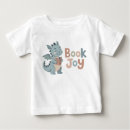 Recherche de livres bébé tshirts Pour enfants