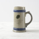 Recherche de isaac tasses Auteurs