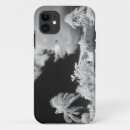 Recherche de infrarouge iphone coques Noir