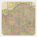 Recherche de règlements autocollants Perfection