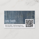 Recherche de promoteur cartes visite Ordinateur