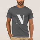 Recherche de trendy tshirts Moderne