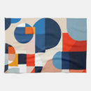 Zoek naar scandinavië keuken handdoeken Modern