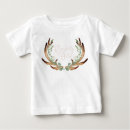 Recherche de antler vêtements Pour elle
