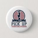 Recherche de pom badges Acclamer