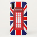 Recherche de london iphone coques Rétro